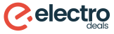 Logo_electrodeals-1.png